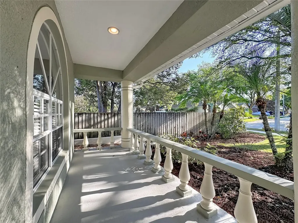 9830 White Barn Way Riverview FL 33569