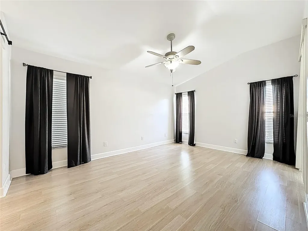 9830 White Barn Way Riverview FL 33569
