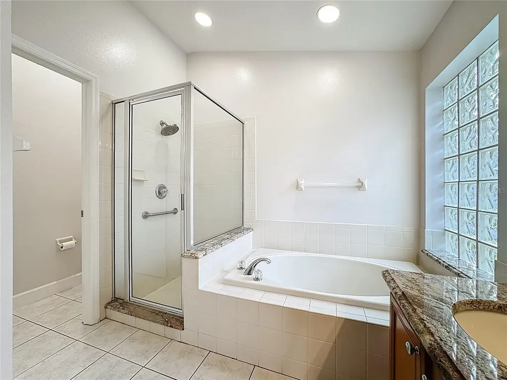 9830 White Barn Way Riverview FL 33569