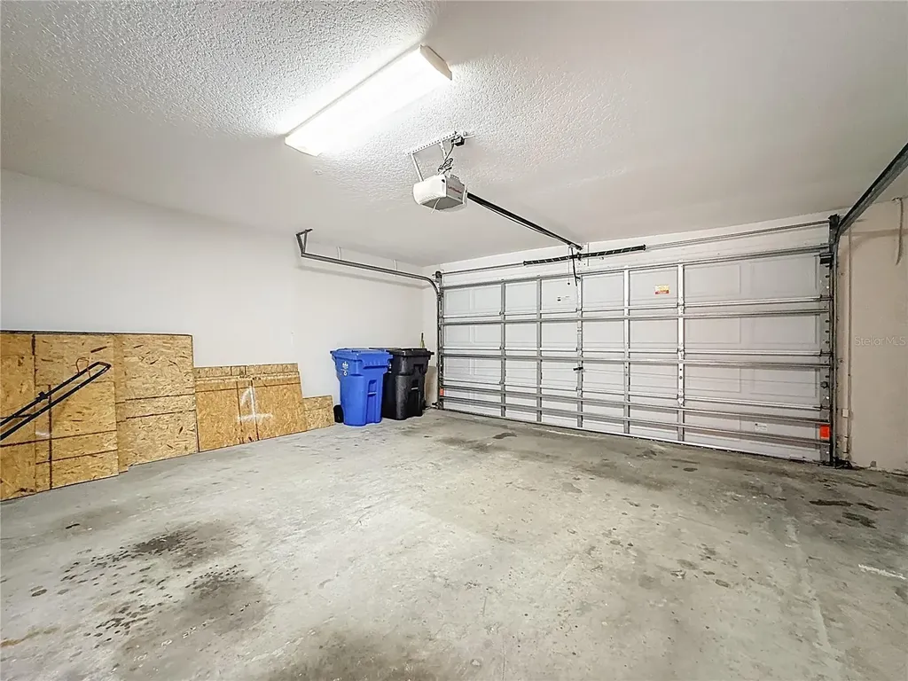 9830 White Barn Way Riverview FL 33569
