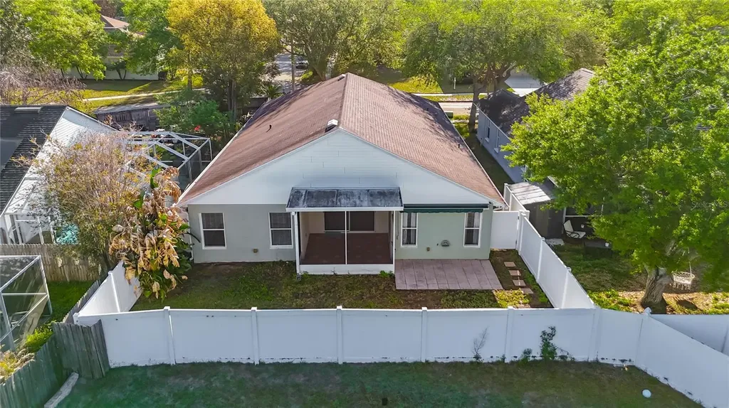 9830 White Barn Way Riverview FL 33569