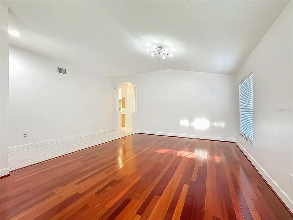 9830 White Barn Way Riverview FL 33569
