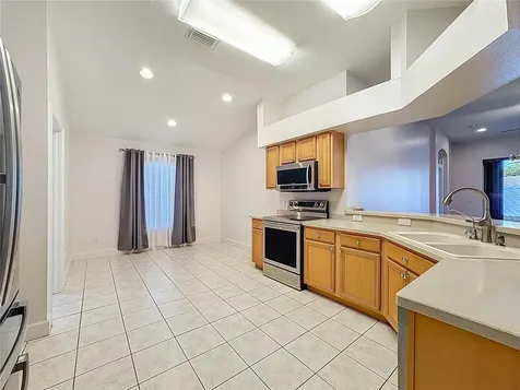 9830 White Barn Way Riverview FL 33569