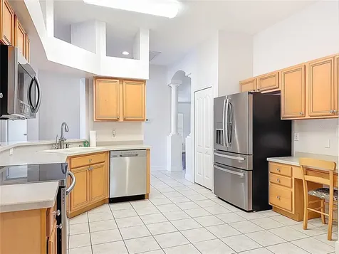 9830 White Barn Way Riverview FL 33569