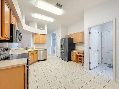 9830 White Barn Way Riverview FL 33569