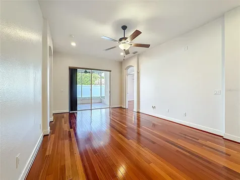 9830 White Barn Way Riverview FL 33569