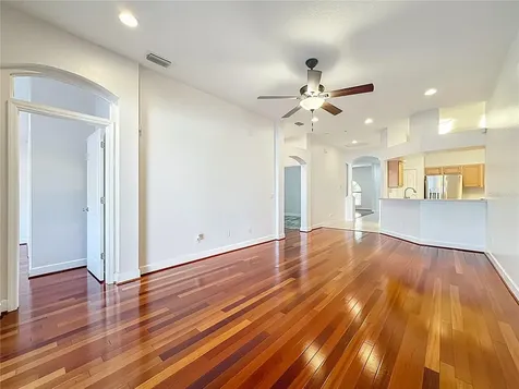 9830 White Barn Way Riverview FL 33569