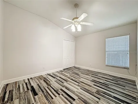 9830 White Barn Way Riverview FL 33569
