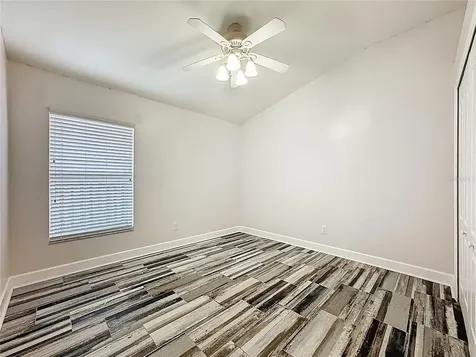 9830 White Barn Way Riverview FL 33569