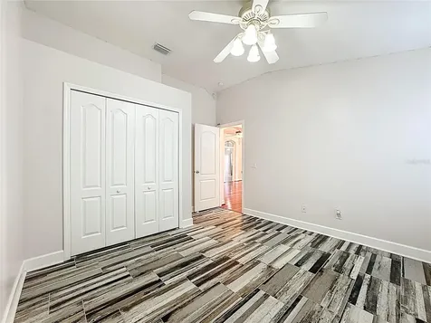 9830 White Barn Way Riverview FL 33569