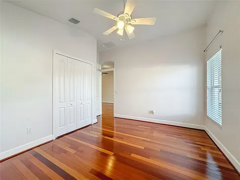 9830 White Barn Way Riverview FL 33569