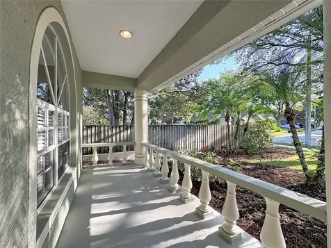 9830 White Barn Way Riverview FL 33569