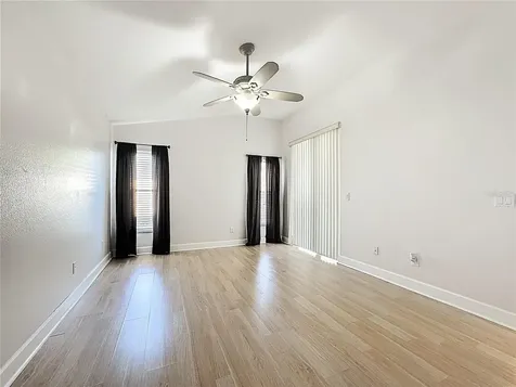 9830 White Barn Way Riverview FL 33569