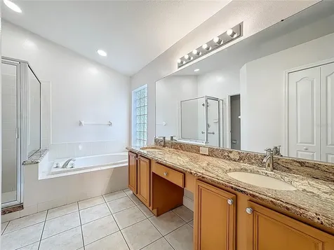 9830 White Barn Way Riverview FL 33569
