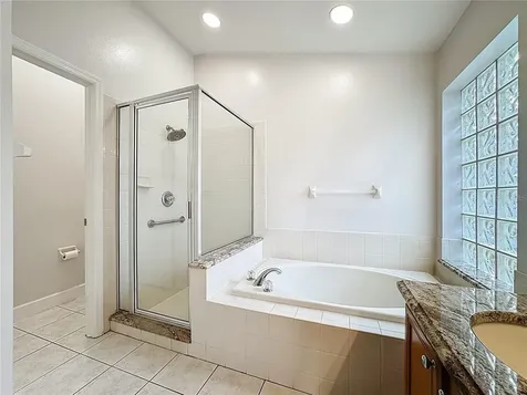 9830 White Barn Way Riverview FL 33569