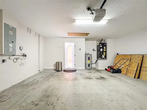 9830 White Barn Way Riverview FL 33569