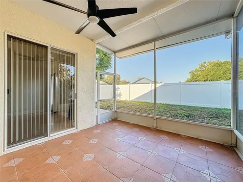 9830 White Barn Way Riverview FL 33569