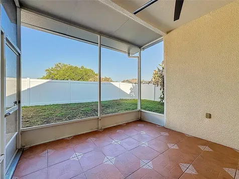 9830 White Barn Way Riverview FL 33569
