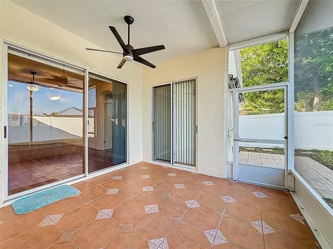 9830 White Barn Way Riverview FL 33569