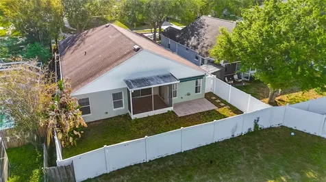 9830 White Barn Way Riverview FL 33569