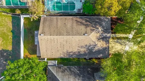9830 White Barn Way Riverview FL 33569