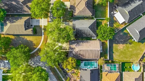 9830 White Barn Way Riverview FL 33569