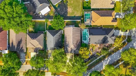 9830 White Barn Way Riverview FL 33569