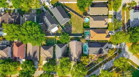 9830 White Barn Way Riverview FL 33569