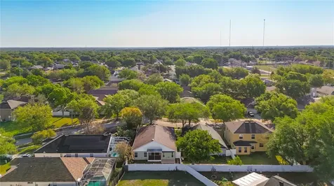 9830 White Barn Way Riverview FL 33569