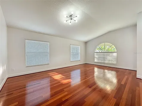 9830 White Barn Way Riverview FL 33569