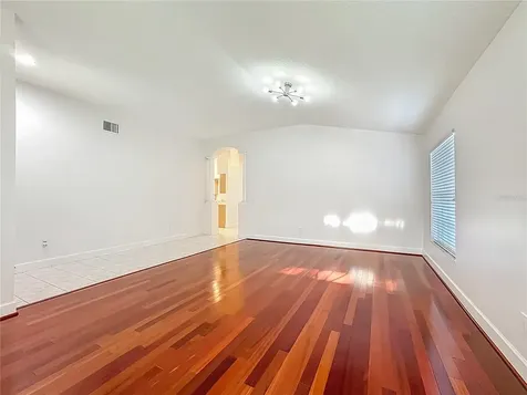 9830 White Barn Way Riverview FL 33569