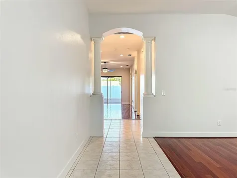 9830 White Barn Way Riverview FL 33569