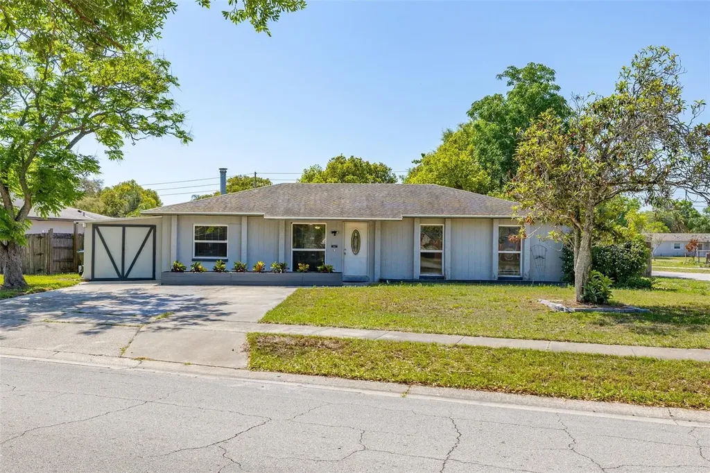 501 Catwood Drive Ocoee FL 34761