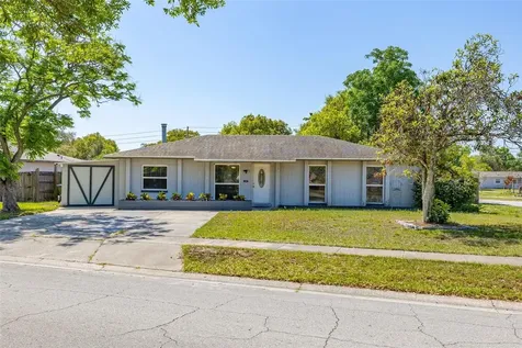501 Catwood Drive Ocoee FL 34761