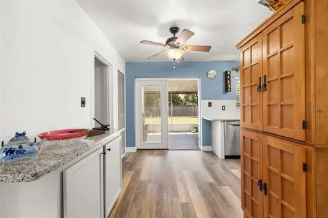 501 Catwood Drive Ocoee FL 34761