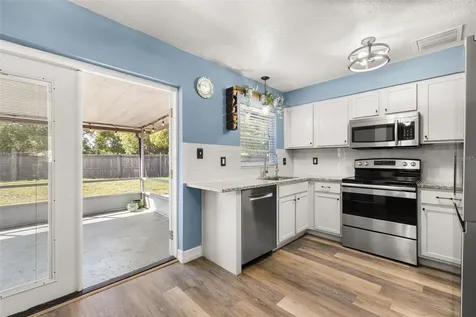 501 Catwood Drive Ocoee FL 34761
