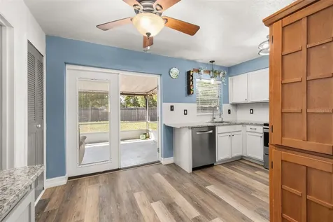 501 Catwood Drive Ocoee FL 34761