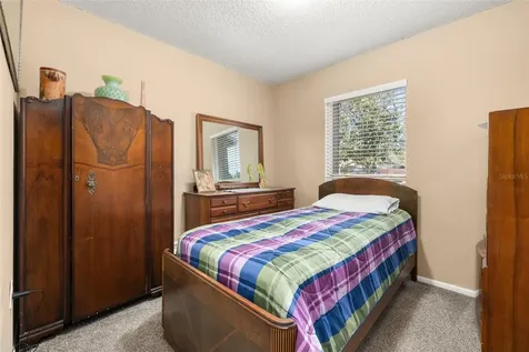 501 Catwood Drive Ocoee FL 34761