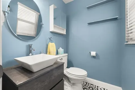 501 Catwood Drive Ocoee FL 34761