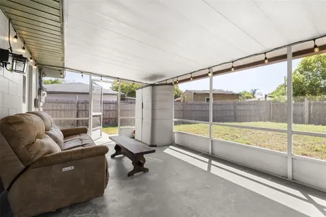 501 Catwood Drive Ocoee FL 34761