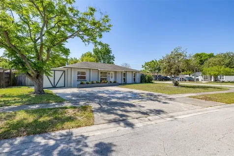 501 Catwood Drive Ocoee FL 34761