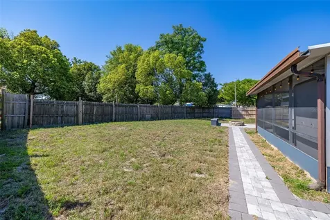 501 Catwood Drive Ocoee FL 34761