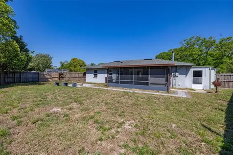 501 Catwood Drive Ocoee FL 34761