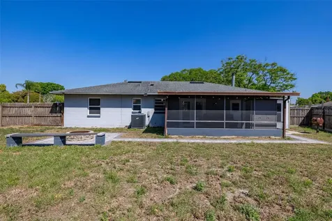 501 Catwood Drive Ocoee FL 34761