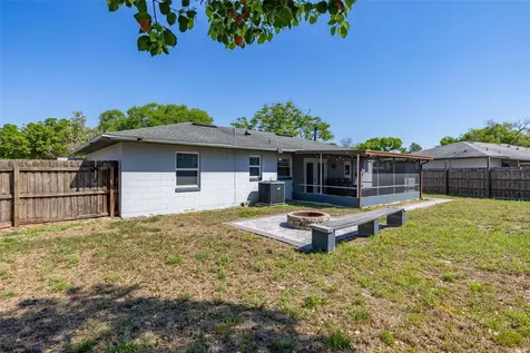 501 Catwood Drive Ocoee FL 34761