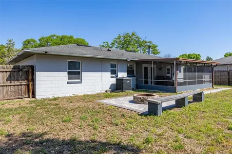 501 Catwood Drive Ocoee FL 34761
