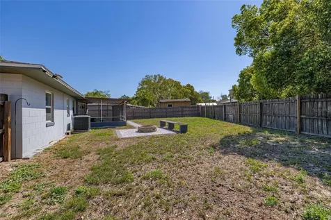 501 Catwood Drive Ocoee FL 34761