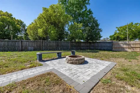 501 Catwood Drive Ocoee FL 34761