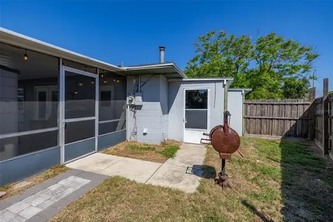501 Catwood Drive Ocoee FL 34761