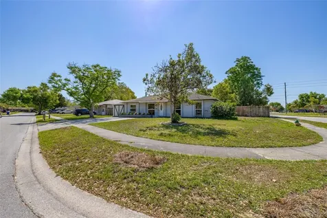 501 Catwood Drive Ocoee FL 34761